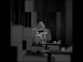 -HAPPY ASMARA TAK IKHLASNO(slowed)