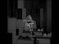 Download Lagu -HAPPY ASMARA TAK IKHLASNO(slowed)
