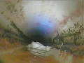 Sewer Inspection of the Verizon Store Elida Rd Lima OH