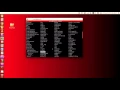 Installing IPython IPython notebook Spyder and checking