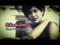 Lagu Dike Ardilla ll Sinar Dari Langit