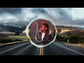 طيبة تاني لأ ريمكس | Tiba Tani la2 Hijazi Remix 2026 Ahmed Saad Ft Karim Mahmoud Abdelaziz