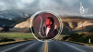 طيبة تاني لأ ريمكس                                                                         دندنها