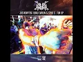 Tun Up (Radio Edit) - Jus Now