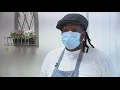 Indy man opens spa during pandemic