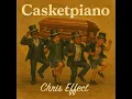 Casketpiano