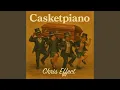 Lagu Casketpiano