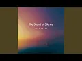 Download Lagu The Sound of Silence