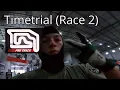 karting practice