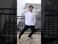Download Lagu BTS 'DIONYSUS' DANCE COVER | INDONESIA
