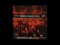 Download Lagu Masters of Hardcore Live 2 CD - 2003
