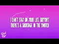 P!nk - Just Like A Pill