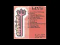Espinine - Good For Nothing