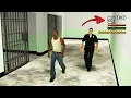 Download Lagu Real Prison in GTA San Andreas! (Secret Scene)