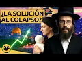 Download Lagu Por qué ISRAEL es el ÚNICO país que está evitando el COLAPSO demográfico - VisualEconomik