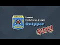 Download Lagu Quipper | Pendaftaran \u0026 Login - Guru