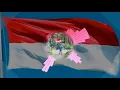 Download Lagu TANAH AIR  cover EDM dan GAMELAN (ariefagrez)