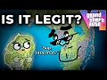 80 Accurate How Fans Discovered the Entire GTA 6 Map