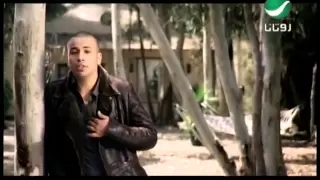 Wael Yehya Etrajini وائل يحيى اترجينى 