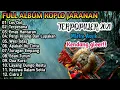 Lagu FULL ALBUM KOPLO JARANAN TERPOPULER 2021 Kendang Gleer‼️