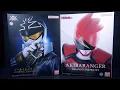 Download Lagu Unofficial After the Gokaiger Memorial Opening Season Cellular - PowerRider