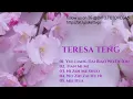 Download Lagu TERESA TENG  Greatest Hits  - Teresa Teng Best Song