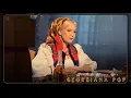 Download Lagu Georgiana Pop - Grăiți de norocu meu (Videoclip Oficial)