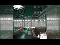 Download Lagu DJ HOPE X JEDAG JEDUG DUTCH