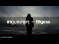 เหตุผลง่ายๆ - Bigass 「Cover by LivingRoom」