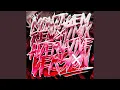 Download Lagu MONTAGEM RENICHT MIX (Alternative Version Slowed)