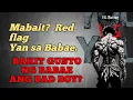 Bakit Mas Gusto ng Babae ang Bad Boy Kaysa sa Mabait na Lalaki?
