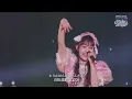 [가사/해석] MORE STAR - サマーゴー!!(썸머 고!!)