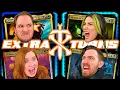 Commander Smackdown w The EDHREC Crew Extra Turns 22 Magic The Gathering EDH Gameplay
