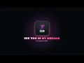 Victoria Monét - See You In My Dreams (Karaoke Version)