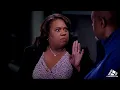 The 5 Most Savage Betrayals in Grey s Anatomy History