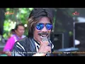 Download Lagu NGATEMI - Gus Lucky Camelia Pelan Tapi pasti Terbaru ( Live Kaliwungu Kudus )