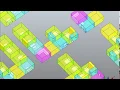 aecSpace Modular Housing 2018 05 04