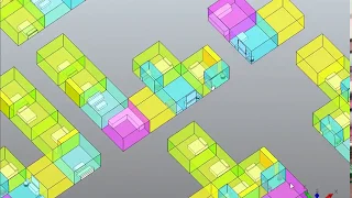 aecSpace Modular Housing 2018 05 04