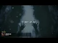 charli xcx - chains of love (lyrics)