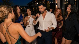 Descarcă Vocea Stelelor - Toata Viata Langa Tine MP3 gratuit - Muzica123
