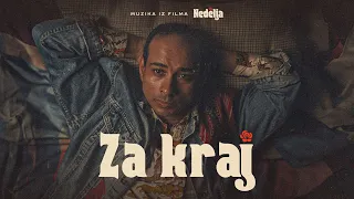 ceca za kraj film nedelja