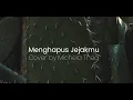 Download Lagu Menghapus Jejakmu  - Lyric HD Cover By Michela Thea