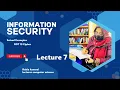 ROT 13 Encryption Technique Algorithm ROT 13 Cryptography Cipher with Example