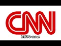 CNN News historical logos