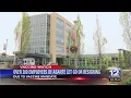 Asante terminates employment of 163 workers who did not get Covid-19 vaccine
