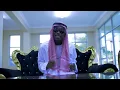 BUSY SIGNAL - OUT OF MANY (ONE)