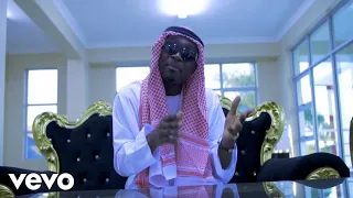 busy signal out of many one