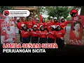 Download Lagu \