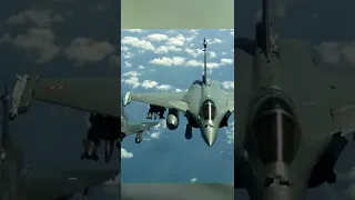 ما هي أشهر الصناعات العسكرية الفرنسية 