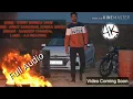 Lagu y2mate com   sorry mangu jaan sandeep chandal new haryanvi song 2019 bzDi6qlCNxY 360p